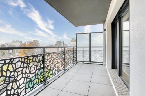 Photo de la galerie de l'établissement Comme chez vous, à Rueil-Malmaison