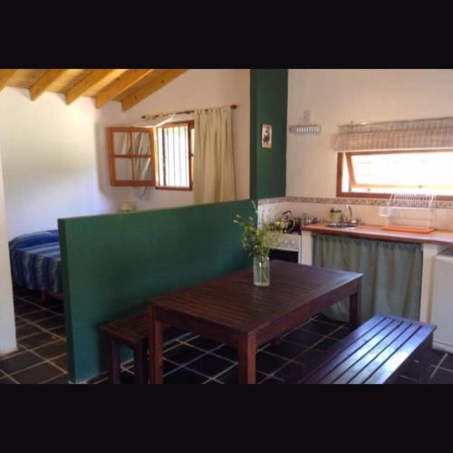 Casitas Santa Elena – Photos 3