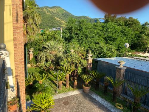 B&B Michela – Photos 3