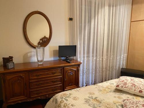 B&B Michela – Photos 5