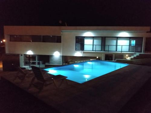 Tierra Alta – Photos 5