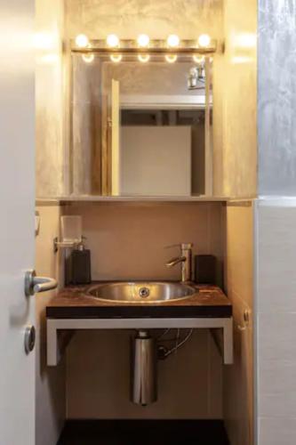 Hostmate - Milano - Via della Boscaiola