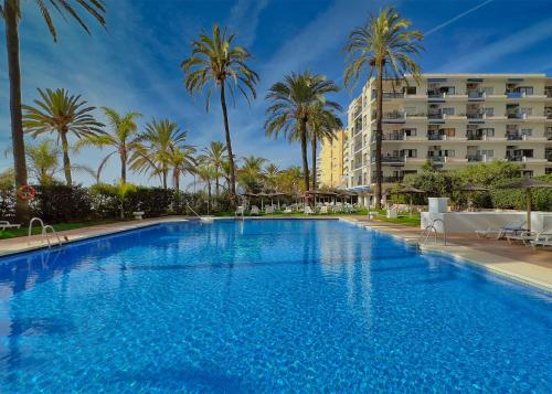 Skol 639. Estupendo Apartamento en Alquiler Vacacional
