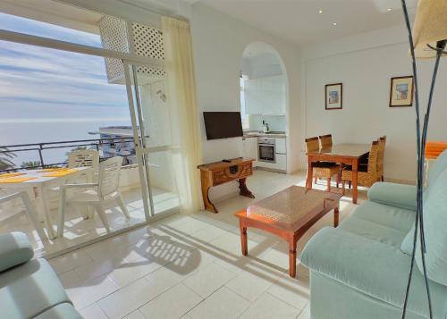 Skol 639. Estupendo Apartamento en Alquiler Vacacional