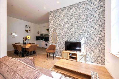 VIEUX PORT, FÉRREOL 6ème, appartement 8 personnes photo 19