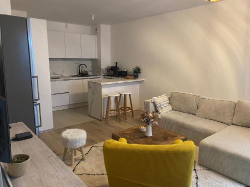 Photo de la galerie de l'établissement Chez Alice, à Bezons