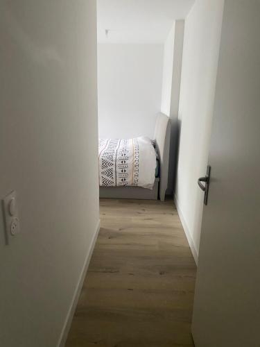 Photo de la galerie de l'établissement Chez Alice, à Bezons