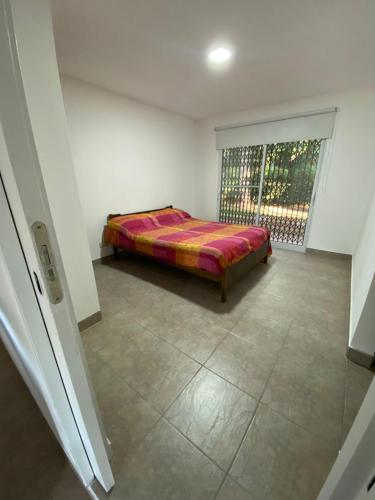 Casita del Este – Photos 2