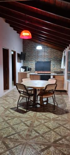 Casita del Este – Photos 3