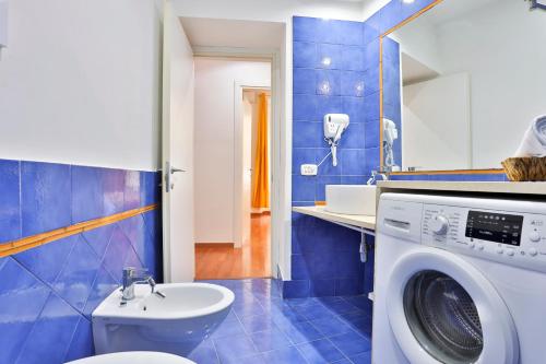 GuestHost - Porta Medina Apartment