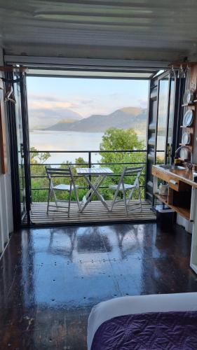 Ecorefugio Spa – Photos 2