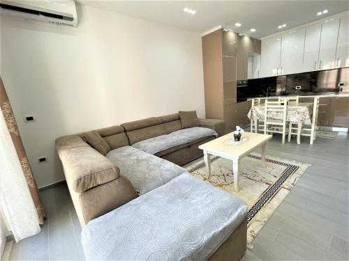 Vlora Apartment – Ffotograffau 2