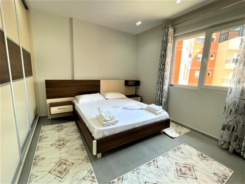 Vlora Apartment – Ffotograffau 5