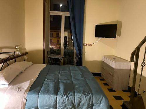 Il Labirinto - Luxury Rooms