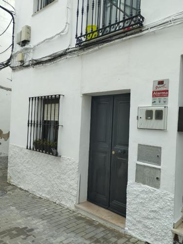Loft en Conil