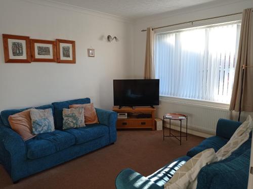 Sutton Court – Photos 2