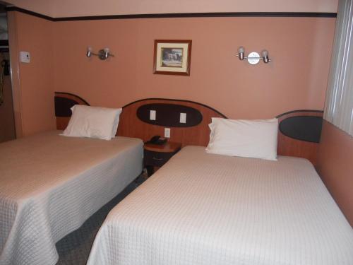 Motel Normandie – Photos 5