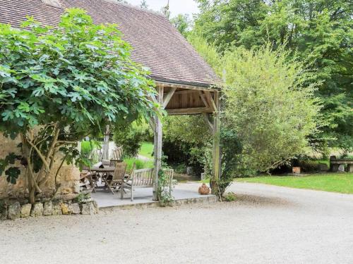 Moulin du 18ieme siècle – Photos 5