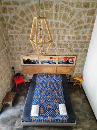 Magma Home - Rooms & Roof photo 44