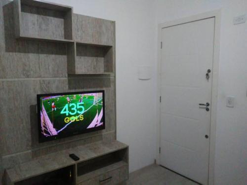 Novidade na Booking.com APARTAMENTO BAIRRO NOVO MUNDO Menor preço em Novidade na Booking.com APARTAMENTO BAIRRO NOVO MUNDO