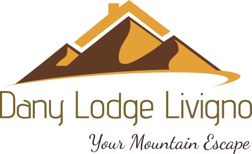 Certifikát, hodnocení, plakát nebo jiný dokument vystavený v ubytování Dany Lodge Livigno