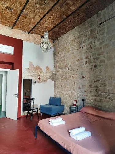 Magma Home - Rooms & Roof photo 39