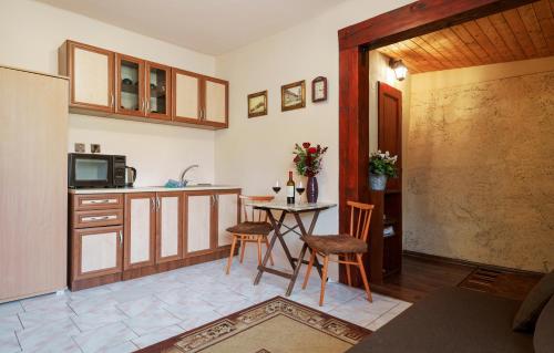 Apartment Melita - The very centre of town