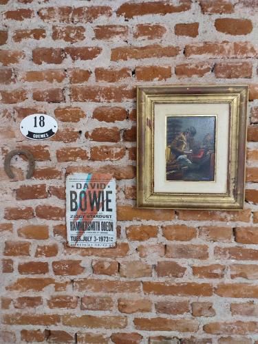 El depto de Bowie – Photos 2