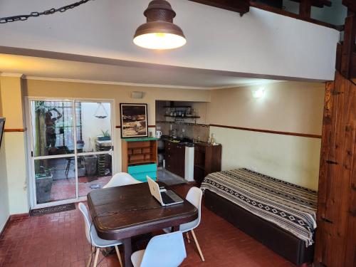 Loft Iberá – Photos 2