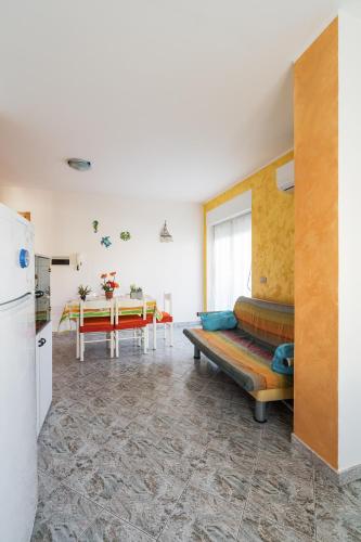 Bosa Mare & Relax – Photos 3