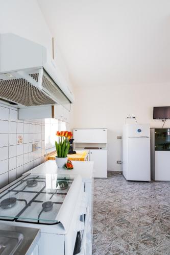 Bosa Mare & Relax – Photos 4
