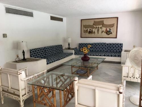 Villa 76 acapulco princess – Photos 2
