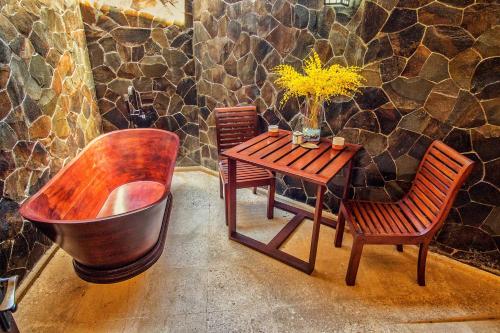 Casa Rosen Ocean View Villa – Photos 3