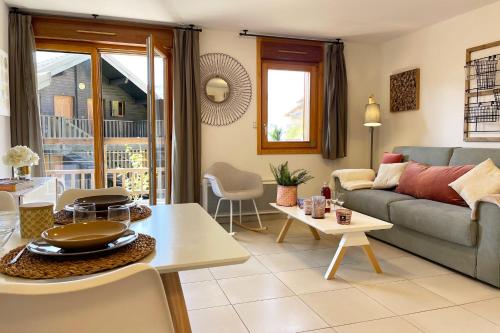 Nice family cocoon with pool – Photos 2