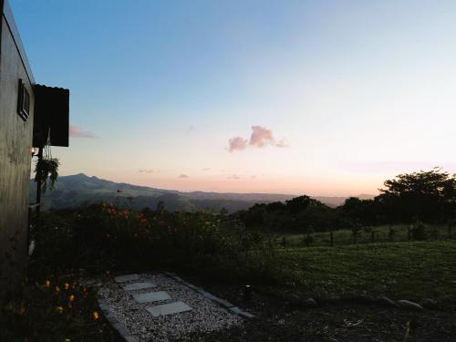 Finca Los Cerros Box 2 – Photos 3