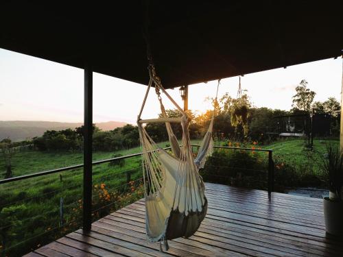 Finca Los Cerros Box 2 – Photos 2
