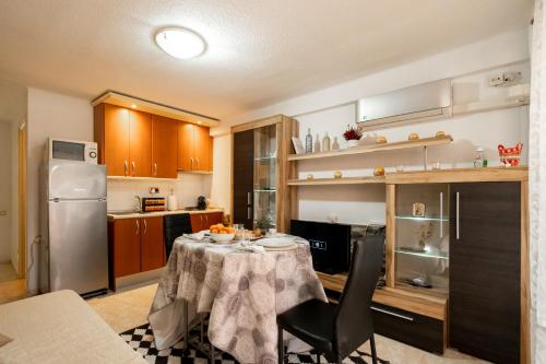 Fantástico apartamento La Pineda