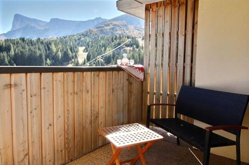 Bright T2 - splendid view – Photos 5