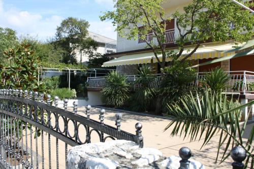 Villa Petra – Photos 2