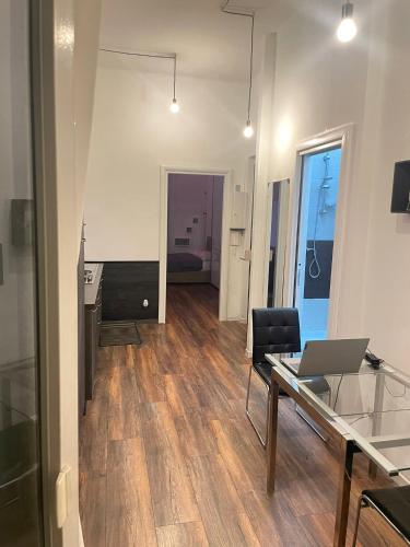 Show House photo 6