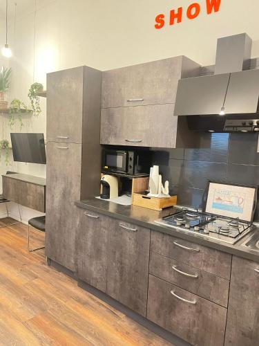 Show House photo 28
