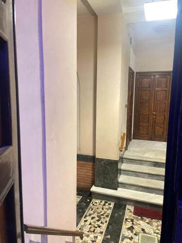 Show House photo 52