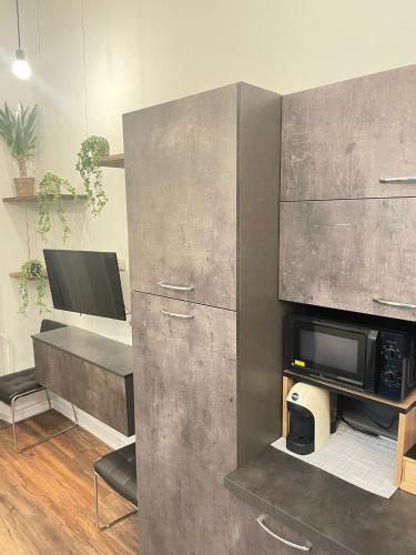 Show House photo 55