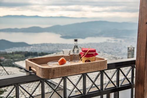 Serenity by Elite Dwellings