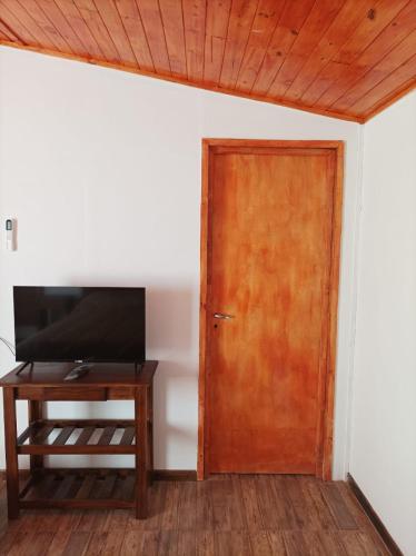 Cabañas La Soñada – Photos 2