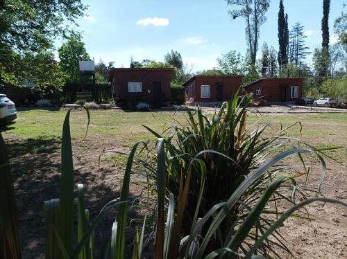 Cabañas La Soñada – Photos 4