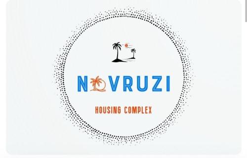 Novruzi Complex