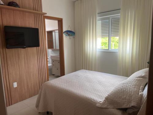 Novidade na Booking.com Praia Lindo apartamento de 2 suites em Mariscal Menor preço em Novidade na Booking.com Praia Lindo apartamento de 2 suites em Mariscal