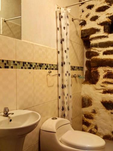Punto Sagrado – Photos 3