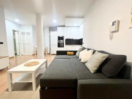 Sea lover Home